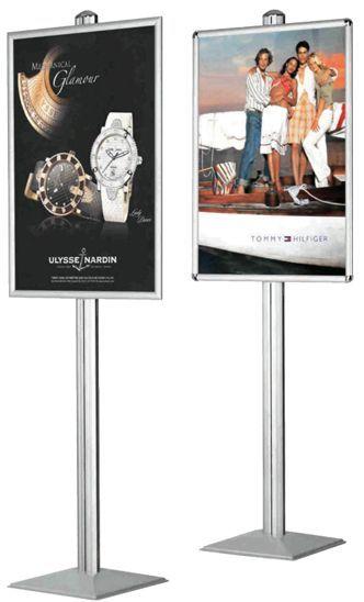 aktifdisplay's tweet photo. Poster Pano %5 indirim !
http://t.co/XAeWA7woil http://t.co/HOpq4RGfnN