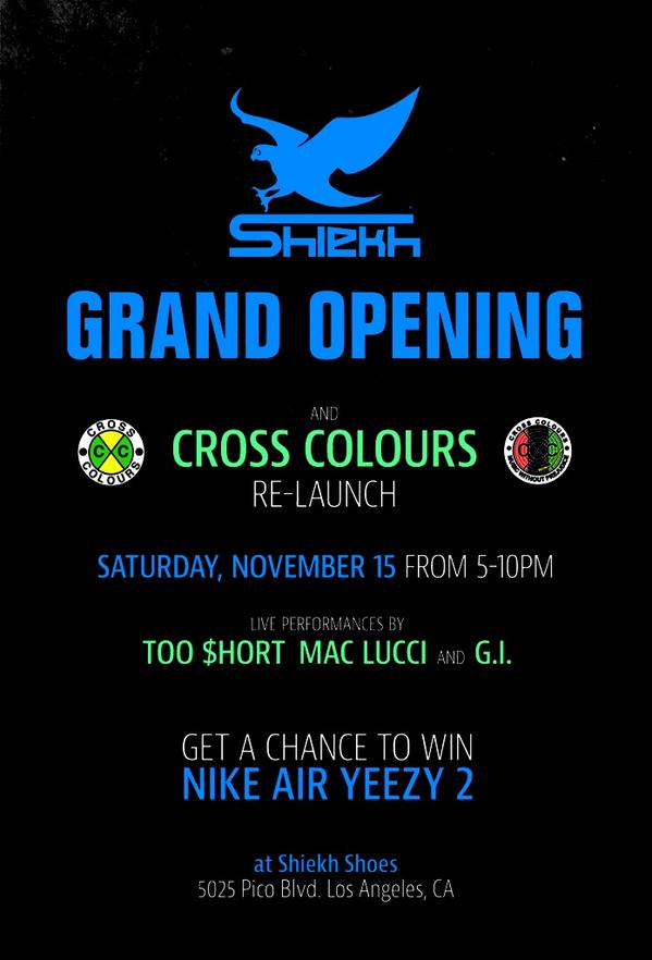 CaligulasMusicPromo tweet media