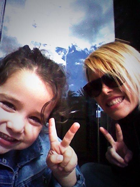 alexaggrau's tweet photo. Mañana de chicas... #Monchitos #Chuches #Cotilleos #Risas #NuestrasConversaciones #EchabaDeMenosNuestrosMomentos http://t.co/FUZwrdHPoZ