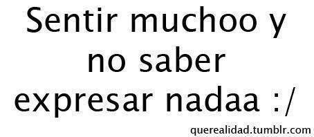 creado_por's tweet image. #AlgoNormal...