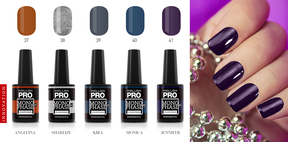 MOLLONPRO's tweet photo. New fall mono phase colours available now http://t.co/284ZTMp02b