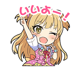 Ma3rinさんのイラストまとめ