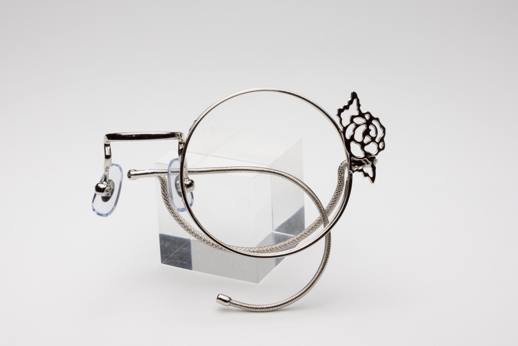 執事眼鏡eyemirror on X: 執事眼鏡eyemirror on X: