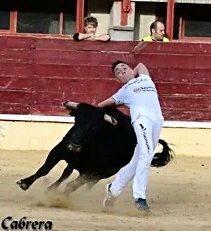 AdrianLambas's tweet photo. Valladolid i medina del campo http://t.co/GPqPotKBJv