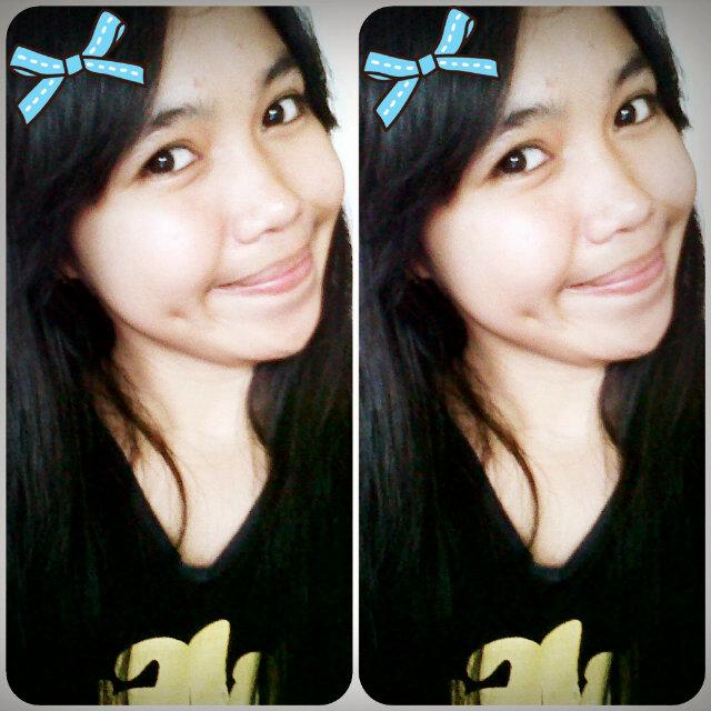 PManizt's tweet photo. http://t.co/Aokdn5iDK7