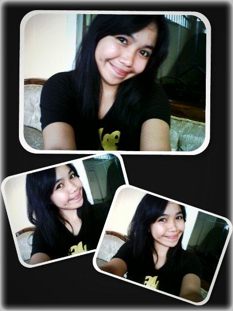 PManizt's tweet photo. http://t.co/pm3PlwV4lz