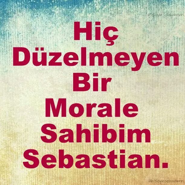 mahmutokhan's tweet photo. http://t.co/g9jckwDOAg