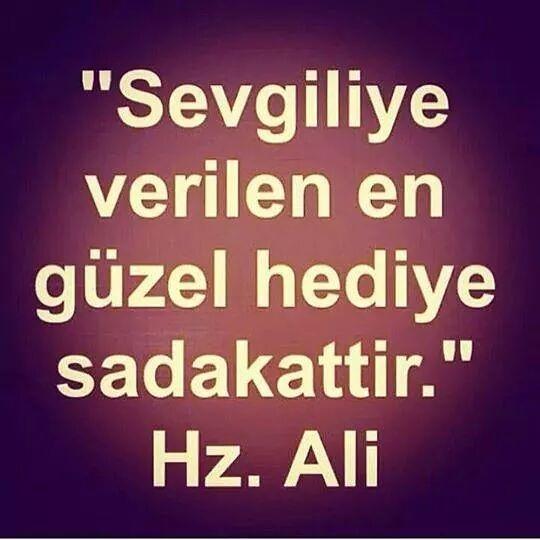 mahmutokhan's tweet photo. http://t.co/CARwEm5A1f