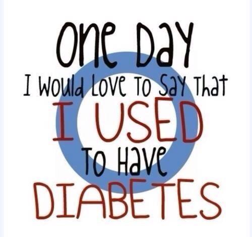 Vandaag is onze activiteit "meten is (w)eten" in het teken van #WDD. Niet opgegeven? Kom gewoon langs! 1/2