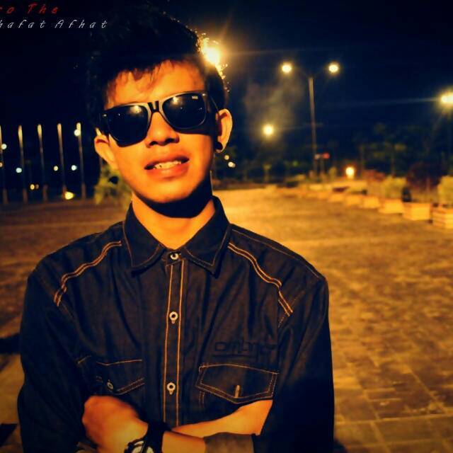 arafhatbiztim's tweet photo. Tgr http://t.co/Bcb0LnYypK