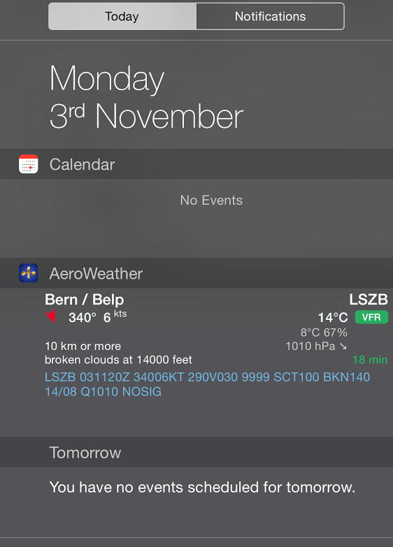 aeroweather add multiple stations aeroweather add multiple stations