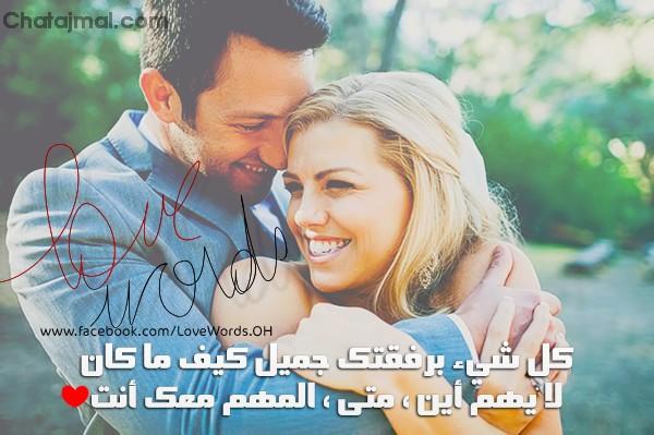 alime_anas's tweet photo. http://t.co/dNRvpRMNhf