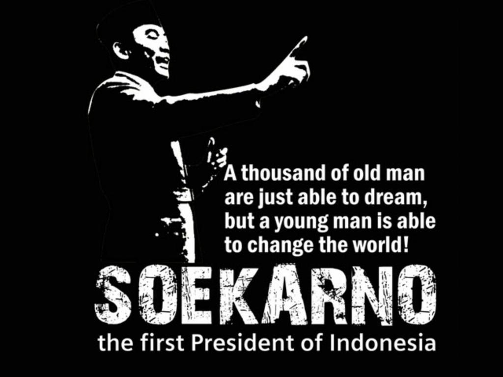 MAPACH_PKN's tweet photo. Hormat Kami... !!!. http://t.co/hr9tCxBs2g
