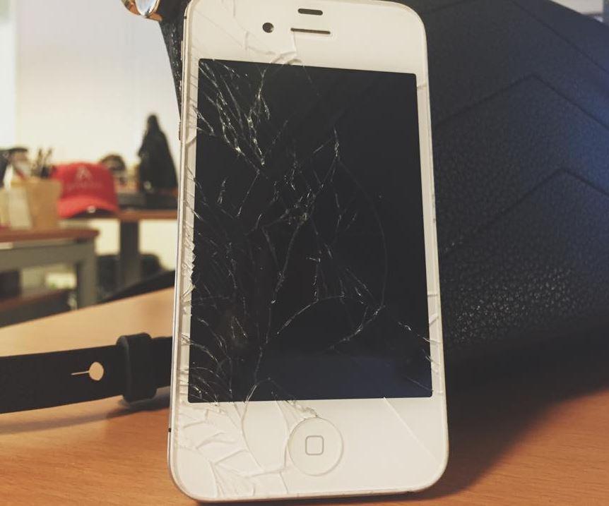 #Zapping - Cette affaire que #Apple aurait préféré régler discrètement >> trib.al/cqzm4Rx