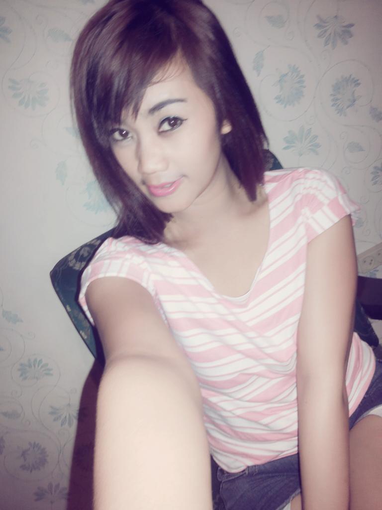 meyy moyy (@meyy_moyy) on Twitter photo 