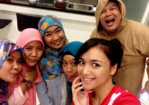 citratiki's tweet photo. http://t.co/SZ8Iy4jmPk