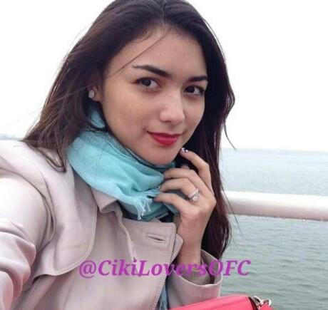 citratiki's tweet photo. http://t.co/cmZwAH7uZu