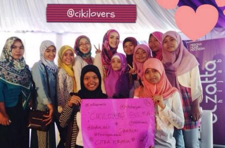 citratiki's tweet photo. Tiki :) http://t.co/KGjd5qp55B