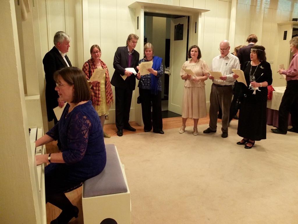 fohhomeopathy's tweet photo. More photos from @HouseArtLover #Glasgow @WeledaUK @rexhom #bhc2014 #homeopathy http://t.co/UhgslRxXAs