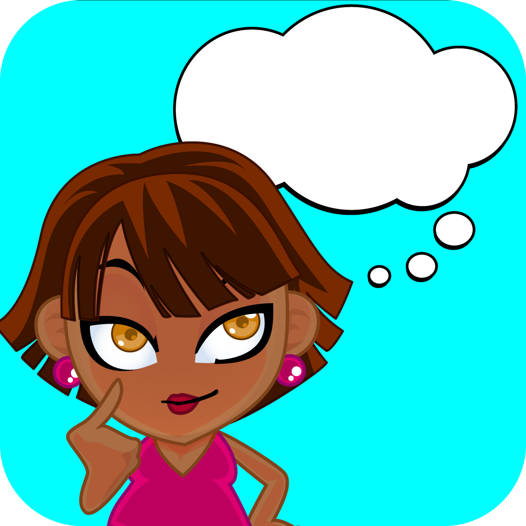 PinkZombieGames's tweet photo. We have another writing app coming soon! Here's a sneak preview. :)

Can you guess what it might be for? http://t.co/JwmDoyWija