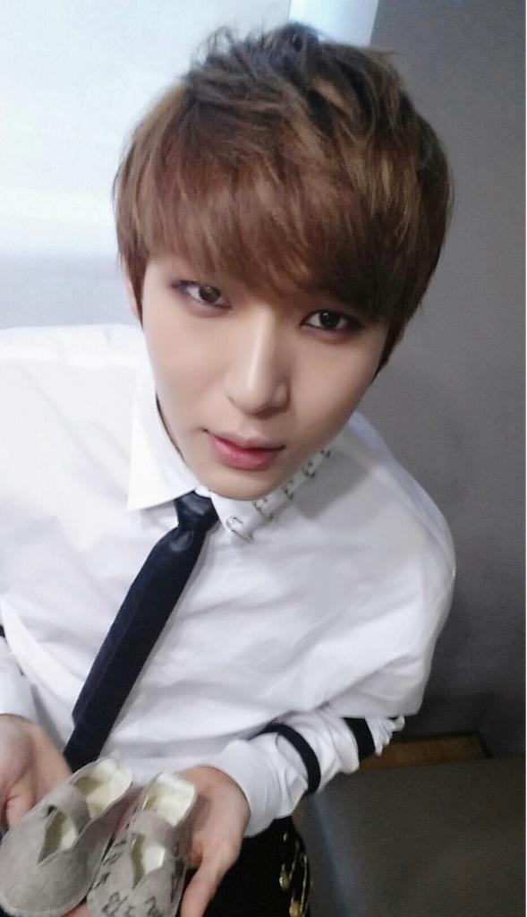 埋め込み画像への固定リンク