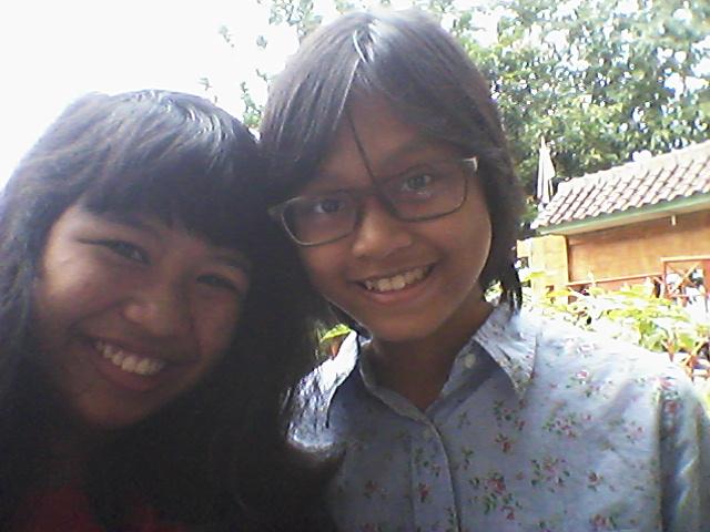 finachristina's tweet photo. @pramuka71 :) http://t.co/dSkw9lgpUg