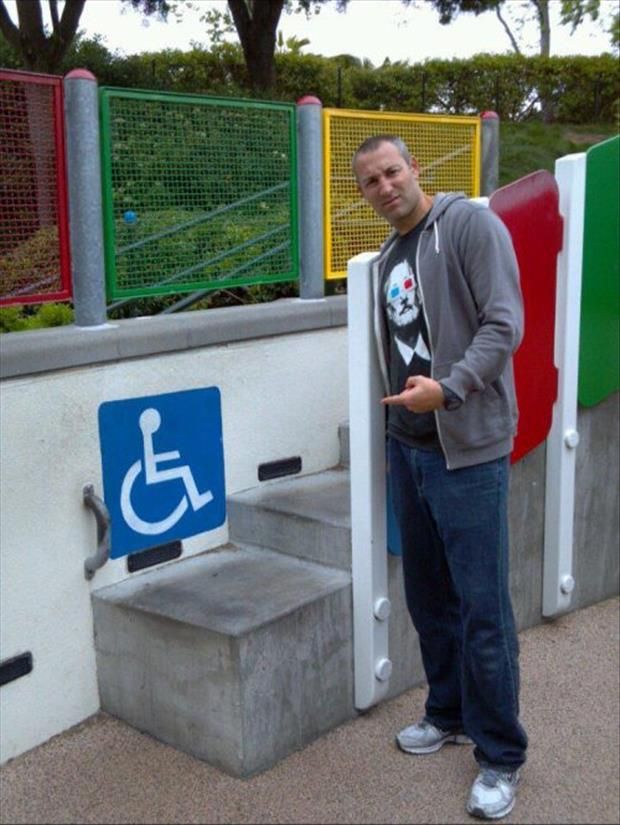 HadOneJob tweet picture