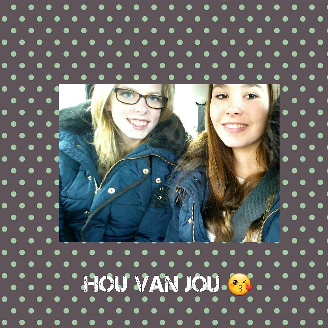 lieve sam je moet weten dat ik er altijd voor je ben in goede en slechte tijden xx <a href="/samanthagoosens/">samantha!</a>  xxx 😘