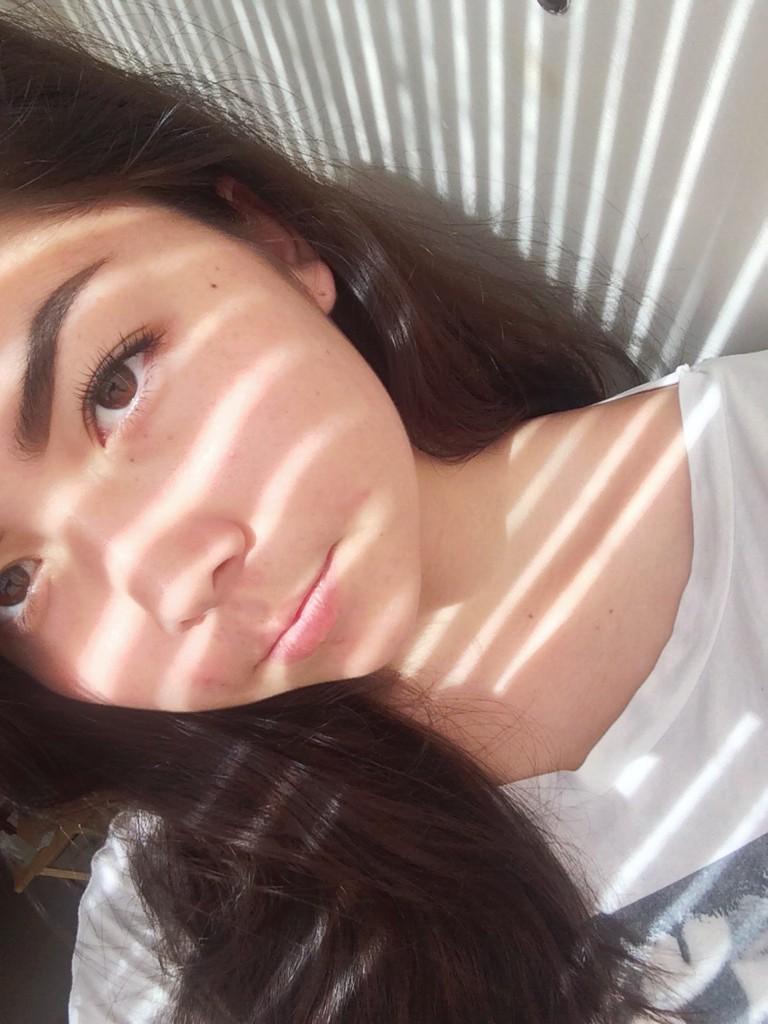 moniquephalange's tweet image. #yungmoney #icejjfish #fleekonfleek