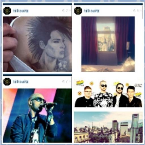 LuzziiAlien's tweet image. XD