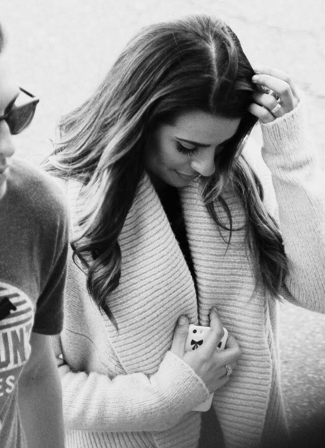 princessa rachel ☆ (@rachellbcrry) on Twitter photo 