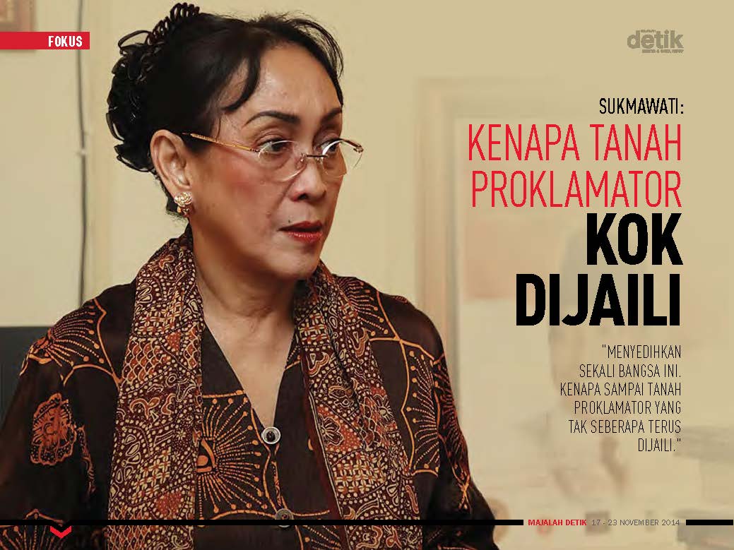 detikcom tweet picture