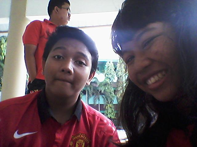 finachristina's tweet photo. @pramuka71 :) http://t.co/a831qHzsOw