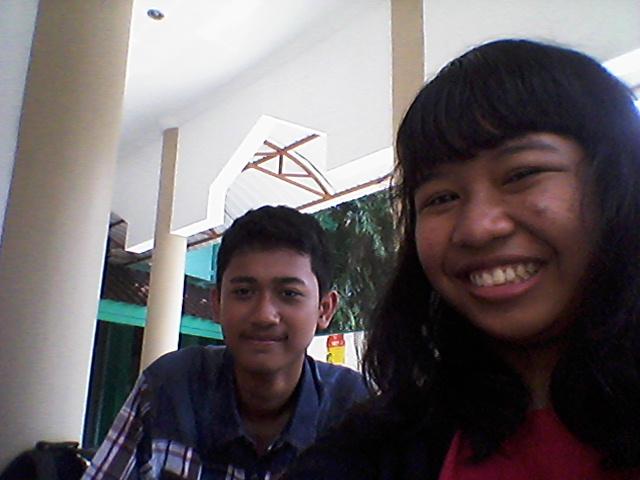finachristina's tweet photo. @pramuka71 :) http://t.co/a831qHzsOw