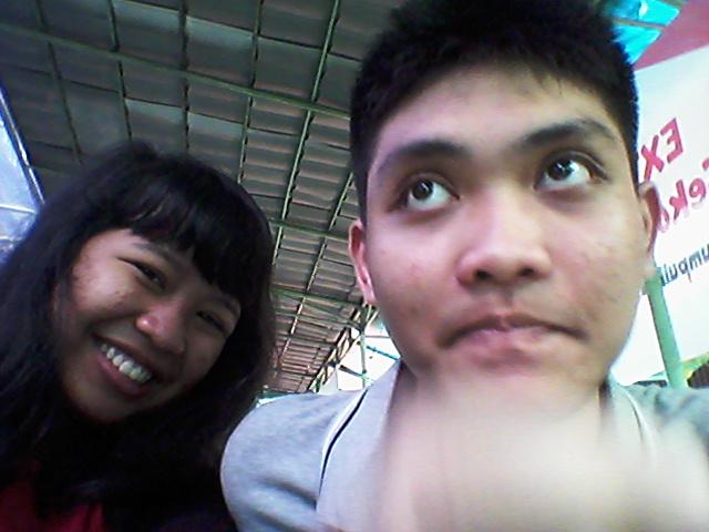 finachristina's tweet photo. @pramuka71 :) http://t.co/a831qHzsOw