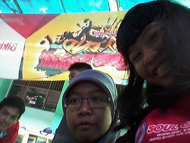 finachristina's tweet photo. @pramuka71 :) http://t.co/a831qHzsOw