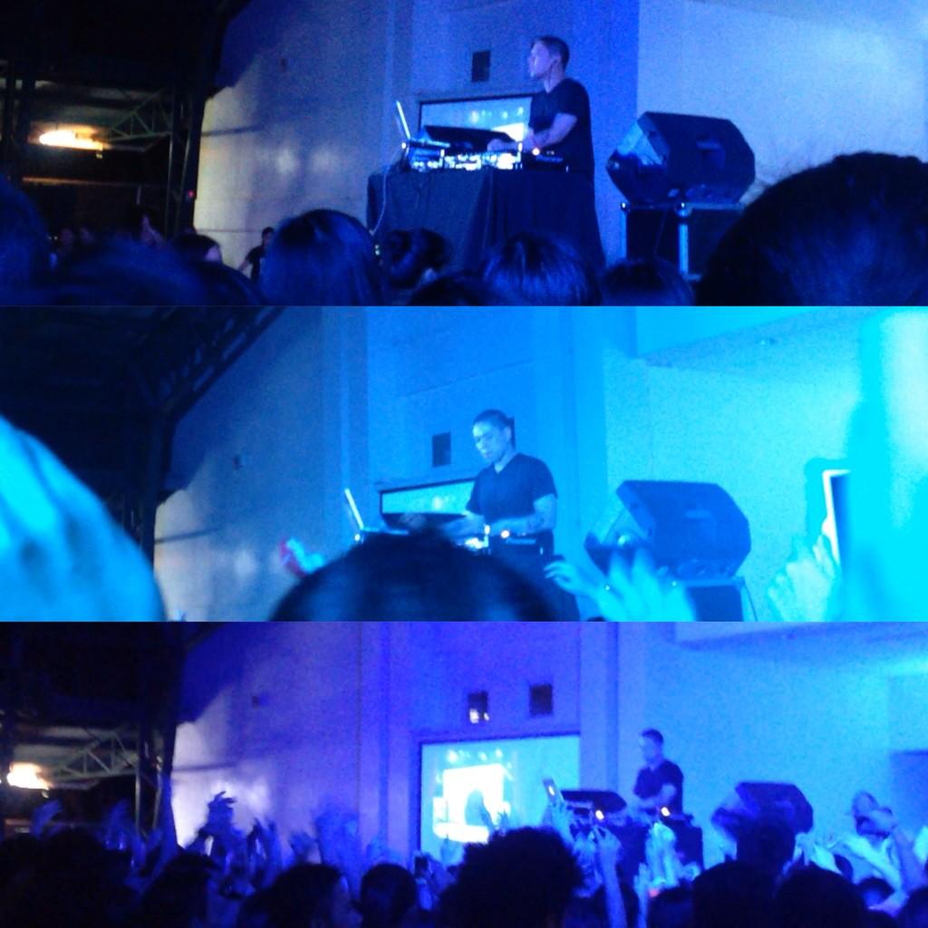 beacimafranca's tweet photo. MARS MIRANDA. #Flipside2014 http://t.co/b2b1pR99T7