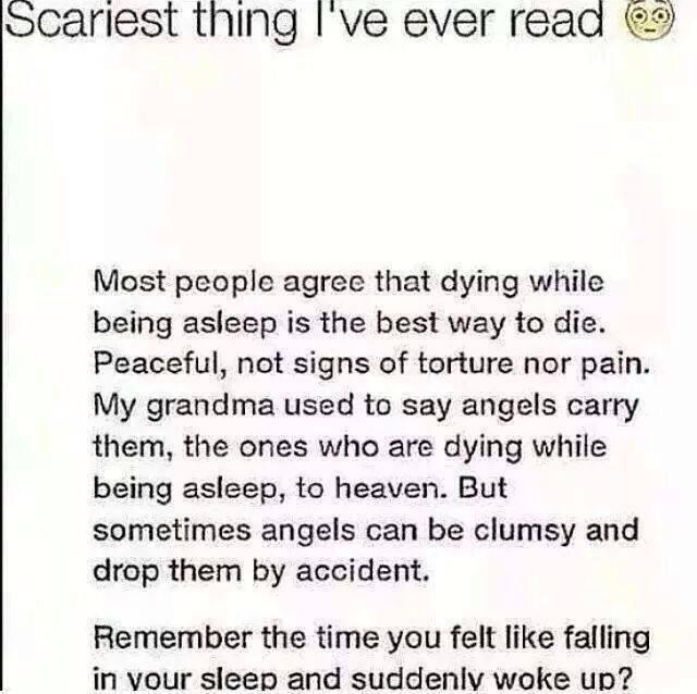 emclodex's tweet photo. Omg😳😳 this is so scary http://t.co/IIU4992Cug