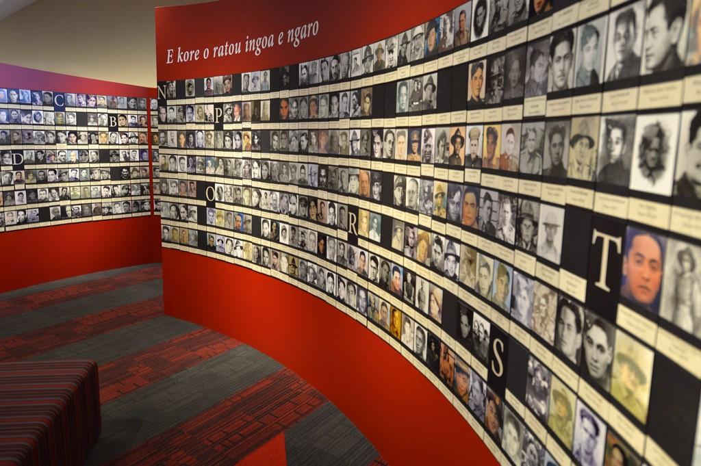 Air Marshal Tony Davies tweet media