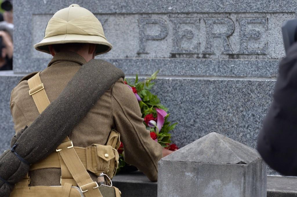 Air Marshal Tony Davies tweet media