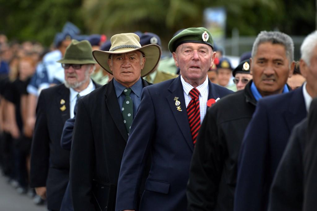 Air Marshal Tony Davies tweet media