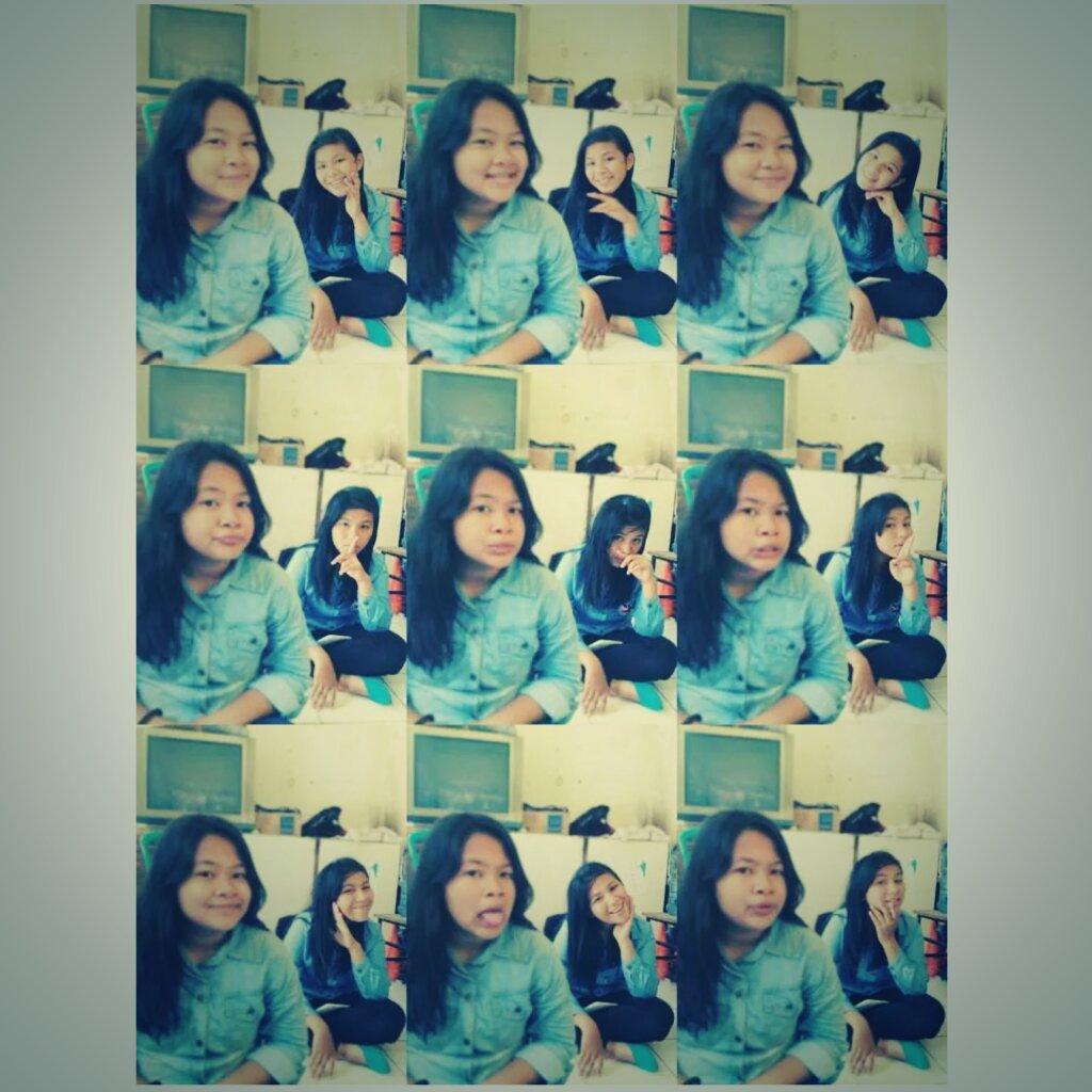 ErlanErlin's tweet photo. Apa yg sedang terjadi ? http://t.co/FJFeqjyDfT