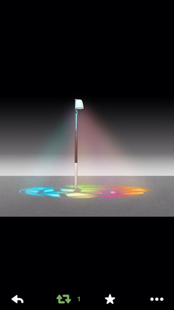 josbergh's tweet photo. #Aurorean, light, sound en vision! http://t.co/5q6LSKeSOk