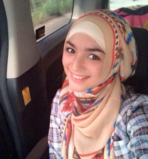 citratiki's tweet photo. http://t.co/yWxRiJ0HEC