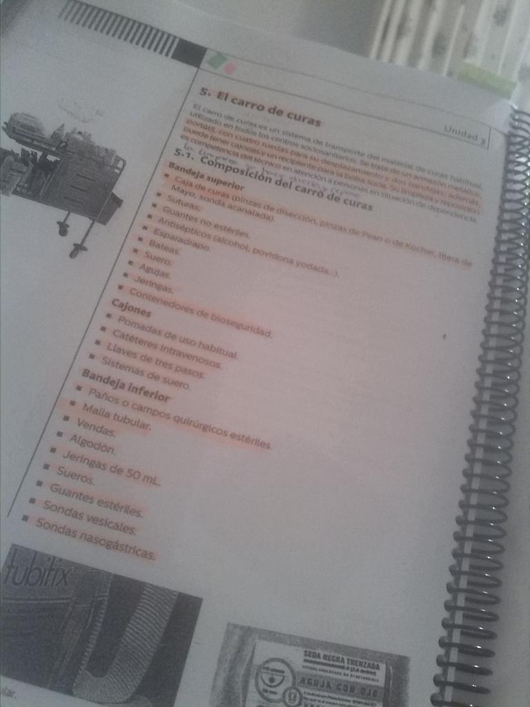 tamara4orozco's tweet photo. buenos días como siempre desde mis lado de estudio desdeando k llegue febrero http://t.co/6Z4IkUZeFZ