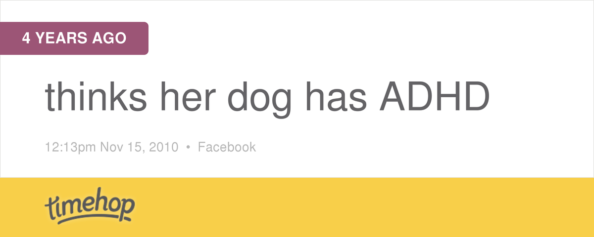 12JDawg's tweet photo. Still stand by this statement http://t.co/22MzapuzsL http://t.co/i4aX2qrPdO