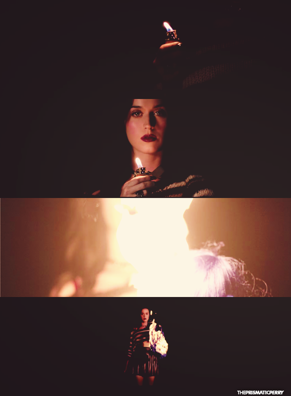 DEVINESTJOHN1's tweet photo. @yassminekatycat R @KatySlaysUrFavr THEdayORdidUnoSLEEP? I soWANT2sharesummitWIVu onlyUwouldCOMPREHEND #invisiblelove http://t.co/8WJcjXQCLM