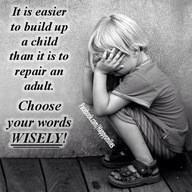 CoachingCarrots's tweet image. The responsibility of parents #parenting #growth #DevelopmentPath