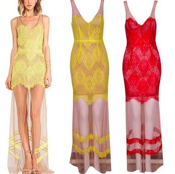 Dress Up Doll tweet media