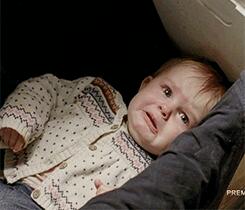 Judith Grimes (@thewalkingcudit) on Twitter photo 